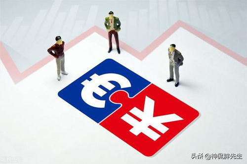 歐美尼龍技術轉讓設圈套，中國上演絕地反擊實現自主突破