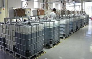 德沃普鼎力支持第七屆中國國際儲能大會，引領儲能技術推廣新浪潮